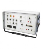 Дополнение рефлектометра для кабелей с экстремальными параметрами LDE 800