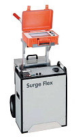 Полный комплект прибора Surgeflex 8